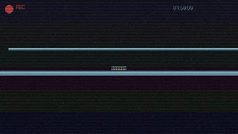 胡同里的故事 - 追龙粤语 人文纪实